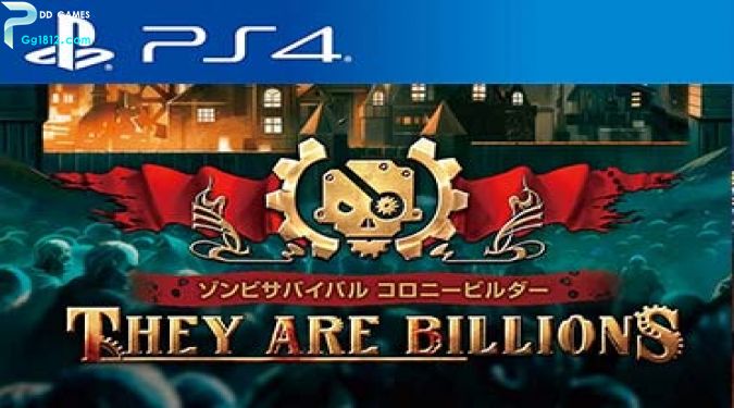 PS4彩虹六号辅助《亿万僵尸》介绍影片公布 中文版8月20日发售！