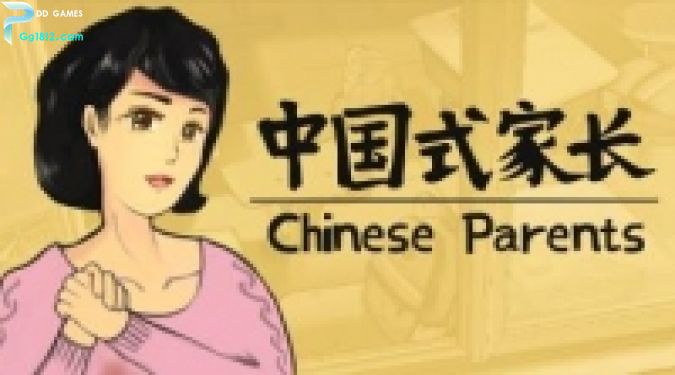 中式教育模拟游戏逃离塔科夫辅助《中国式家长》破解版下载地址！